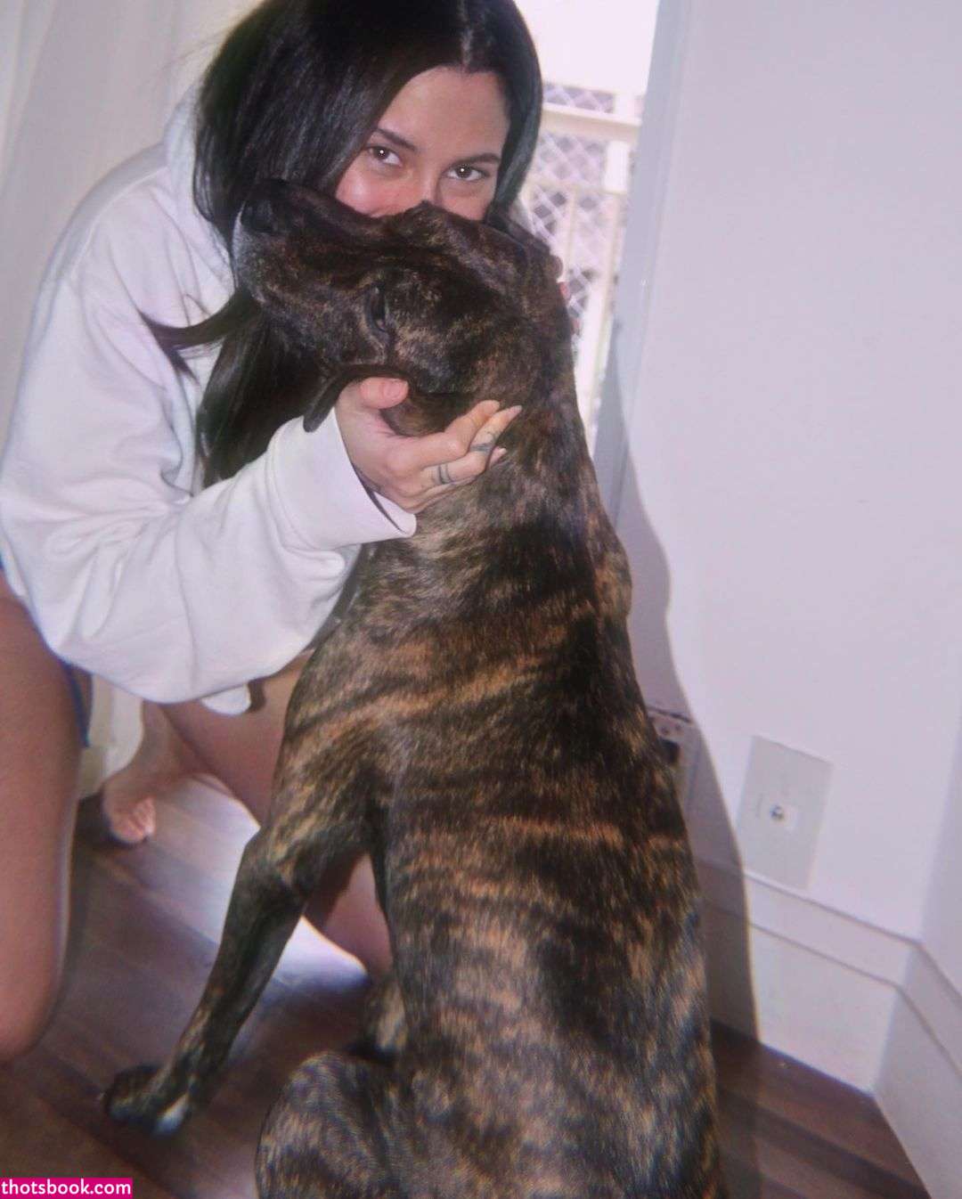 Fernanda Mota Farhat Photo #137