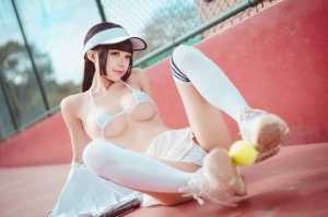 Okita Rinka Photo #10