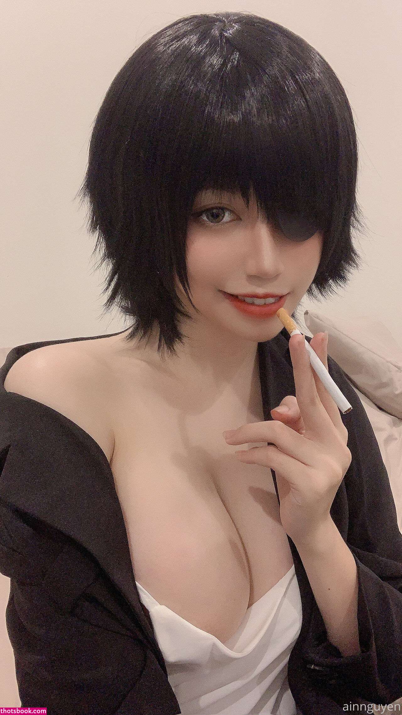 Ain Nguyen Photo #37