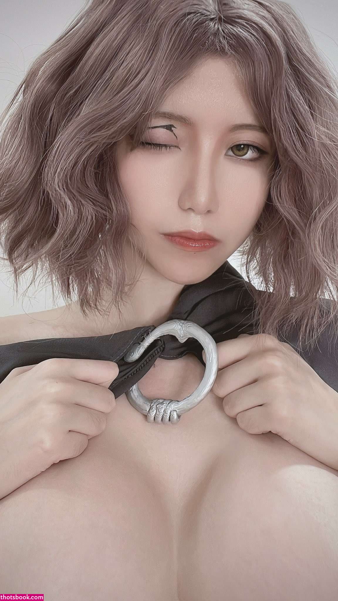 Ain Nguyen Photo #49