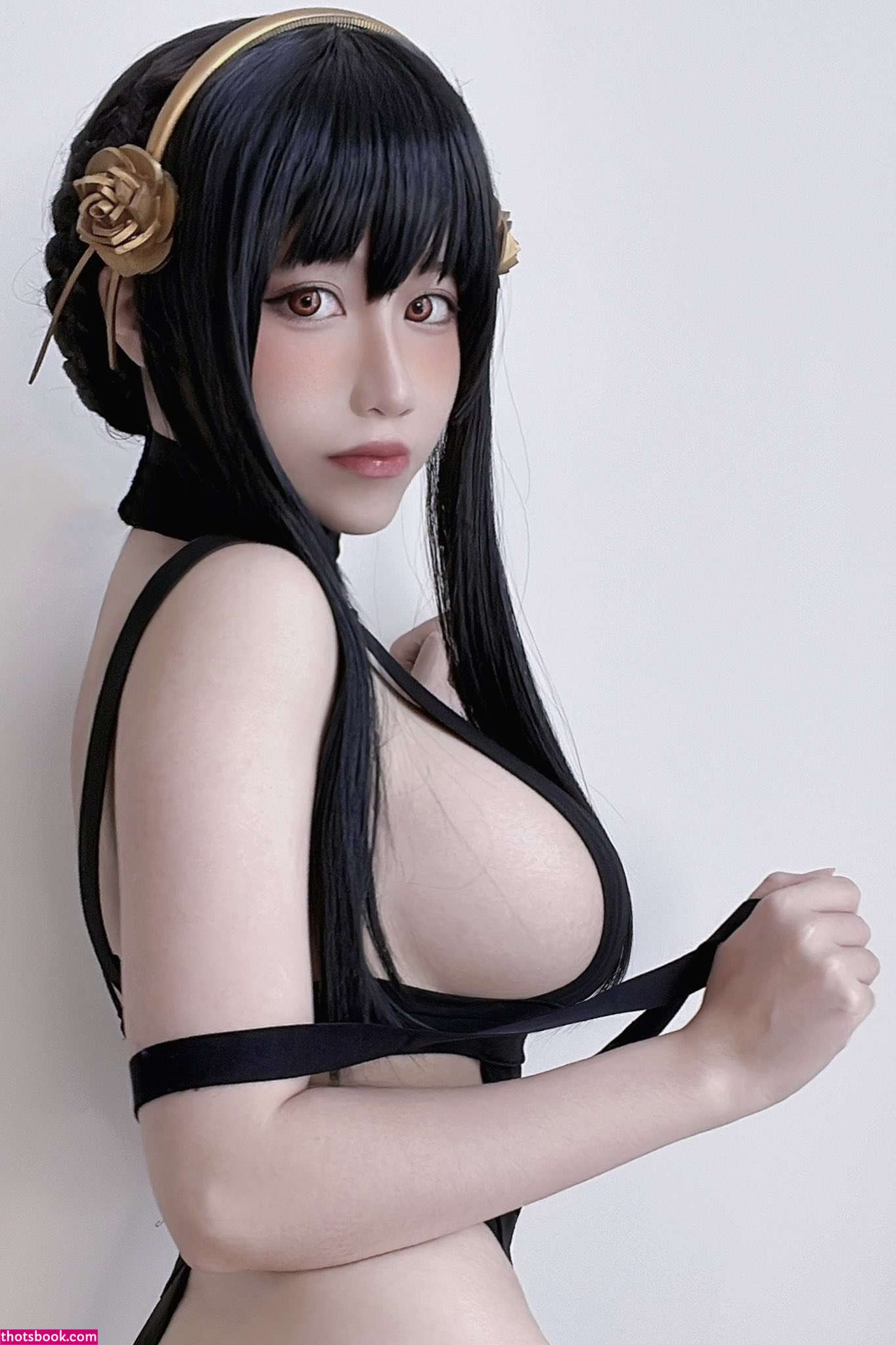 Ain Nguyen Photo #59