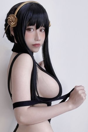 Ain Nguyen Photo #59