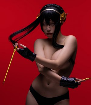 Ain Nguyen Photo #69