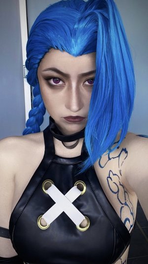 Ain Nguyen Photo #81