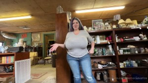 Demora Avarice Post #5