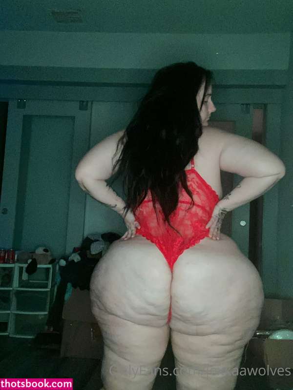 Jexkaawolves Photo #15