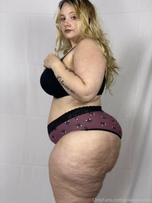 Jexkaawolves Photo #18