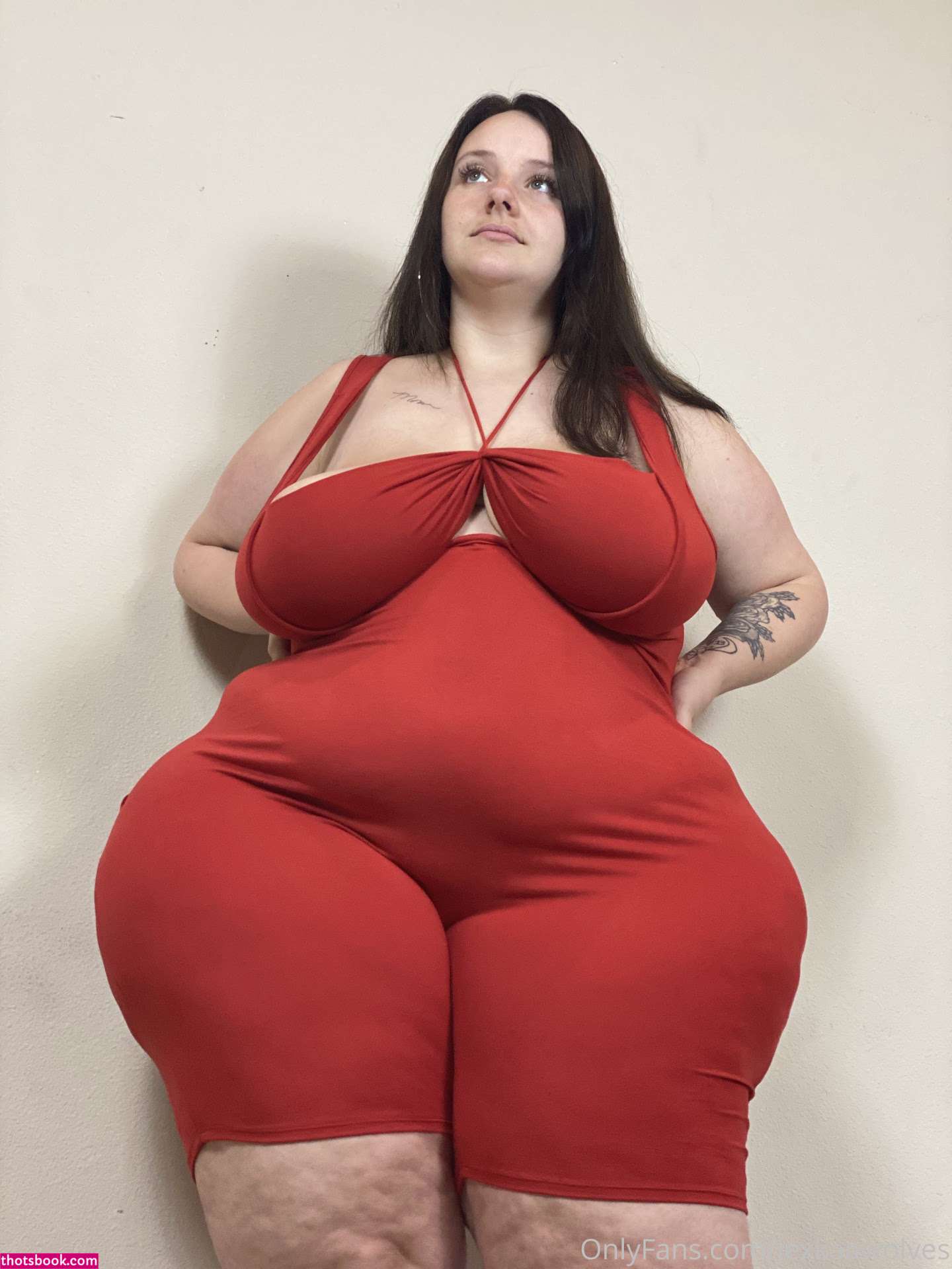 Jexkaawolves Photo #25