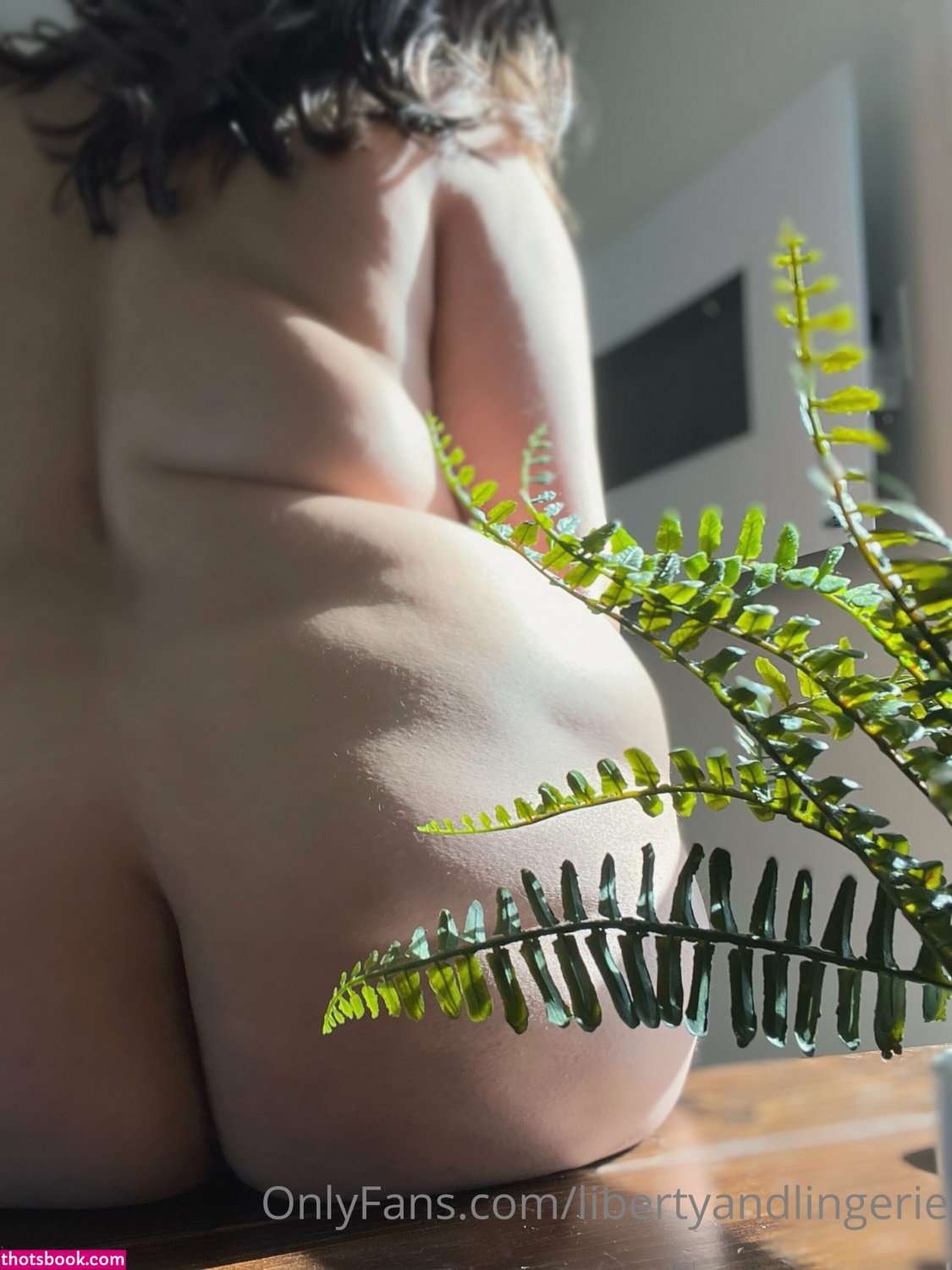 Libertyandlingerie Photo #23