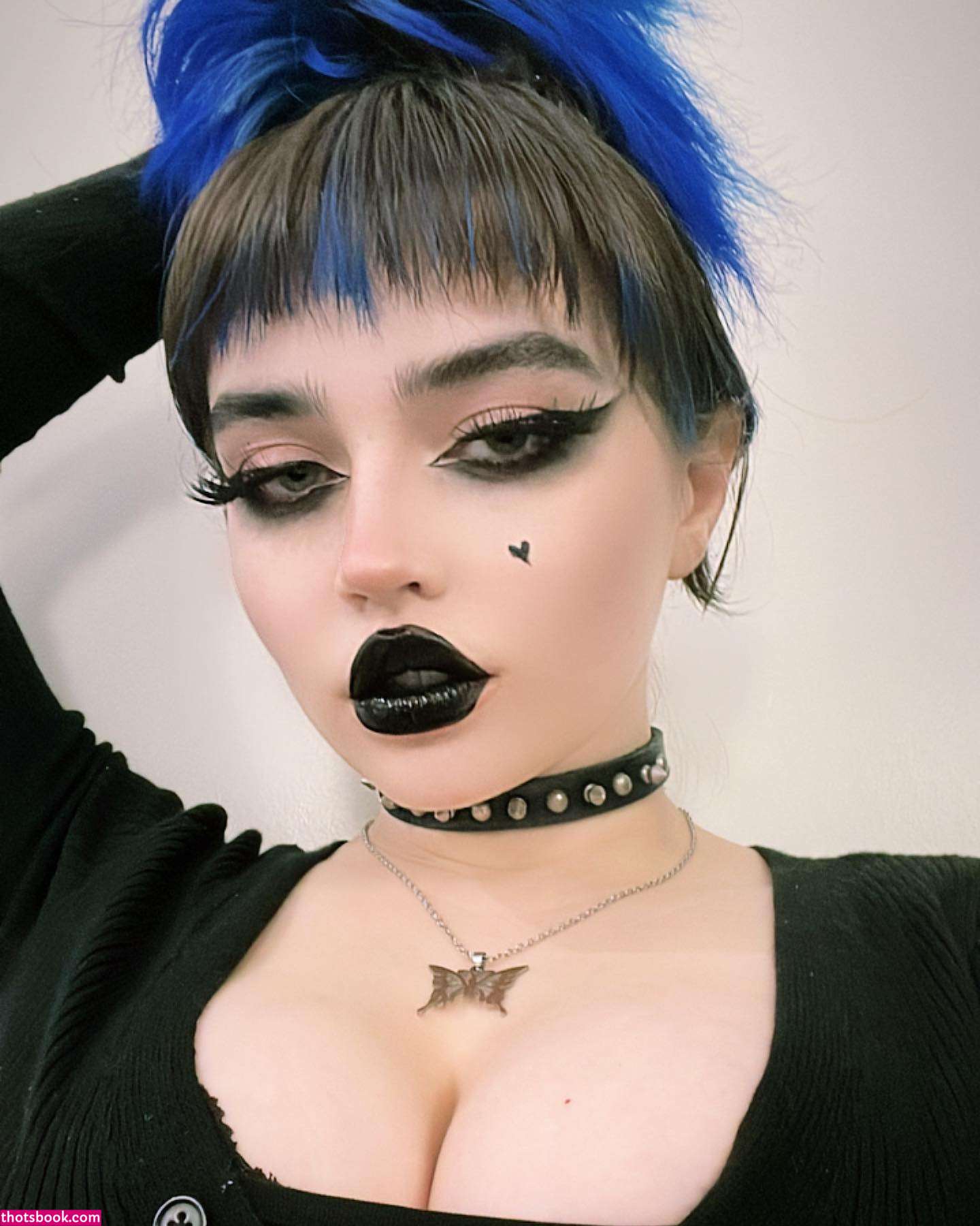 Queennephilim Photo #31