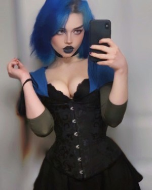 Queennephilim Photo #30