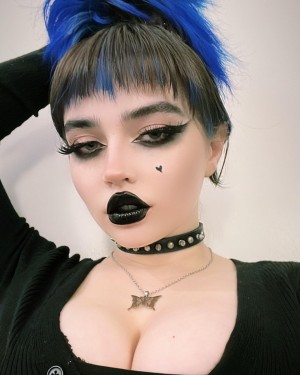 Queennephilim Photo #31