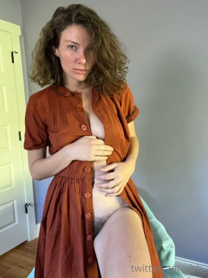 Zeta Scarn Photo #44