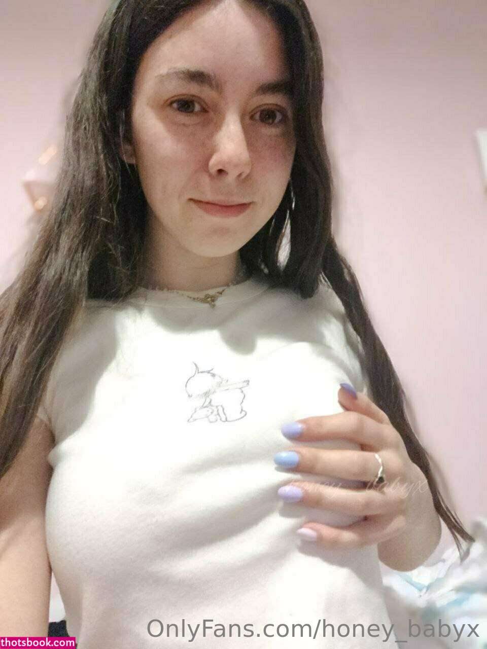 honeybabyx Photo #135