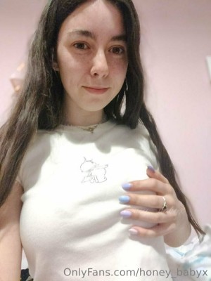 honeybabyx Photo #135