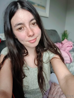 honeybabyx Photo #177