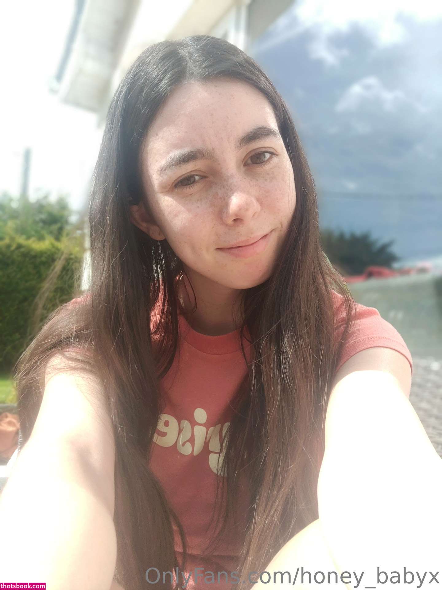 honeybabyx Photo #191