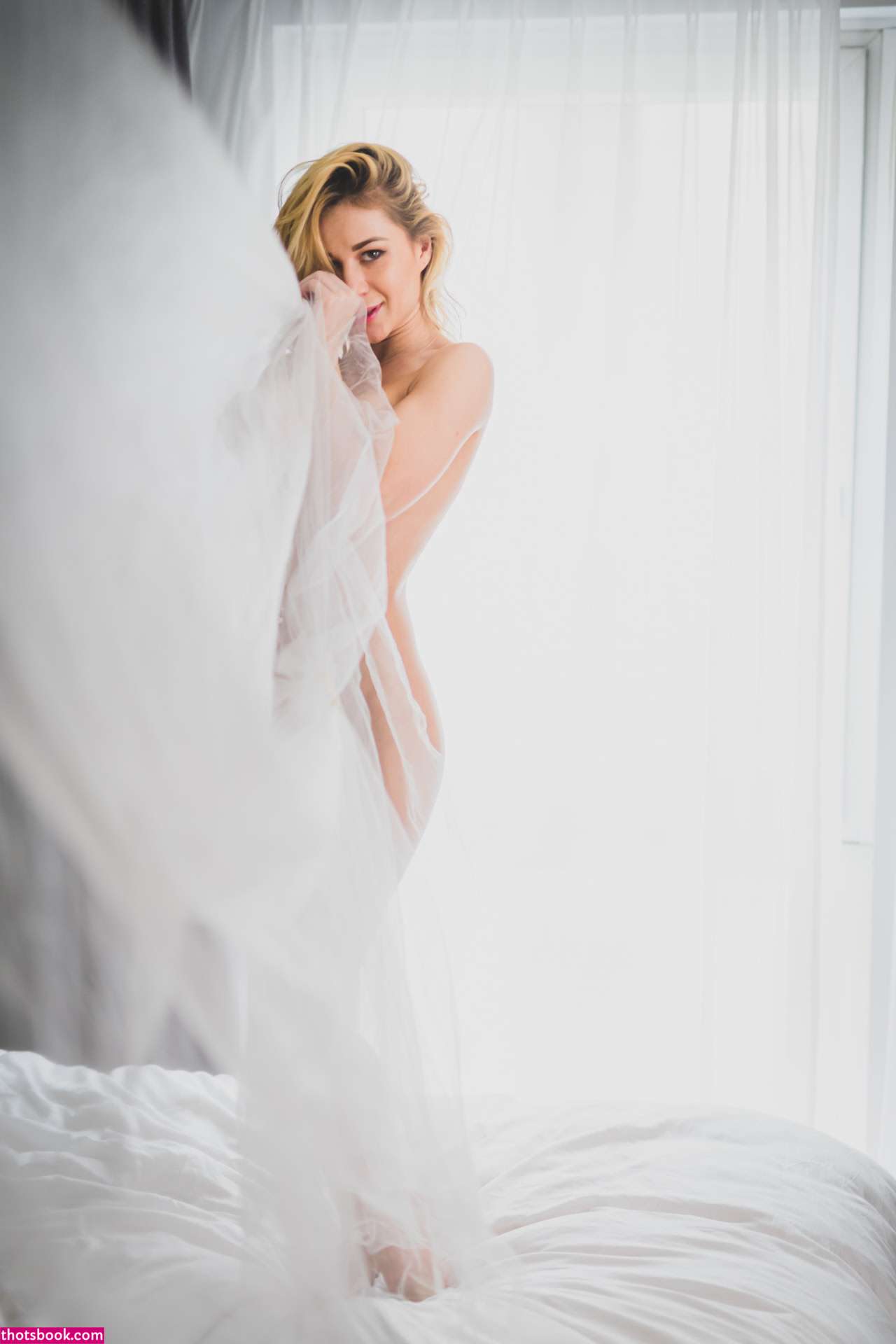 Darialytvyn Photo #192