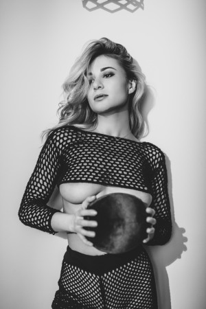 Darialytvyn Photo #242