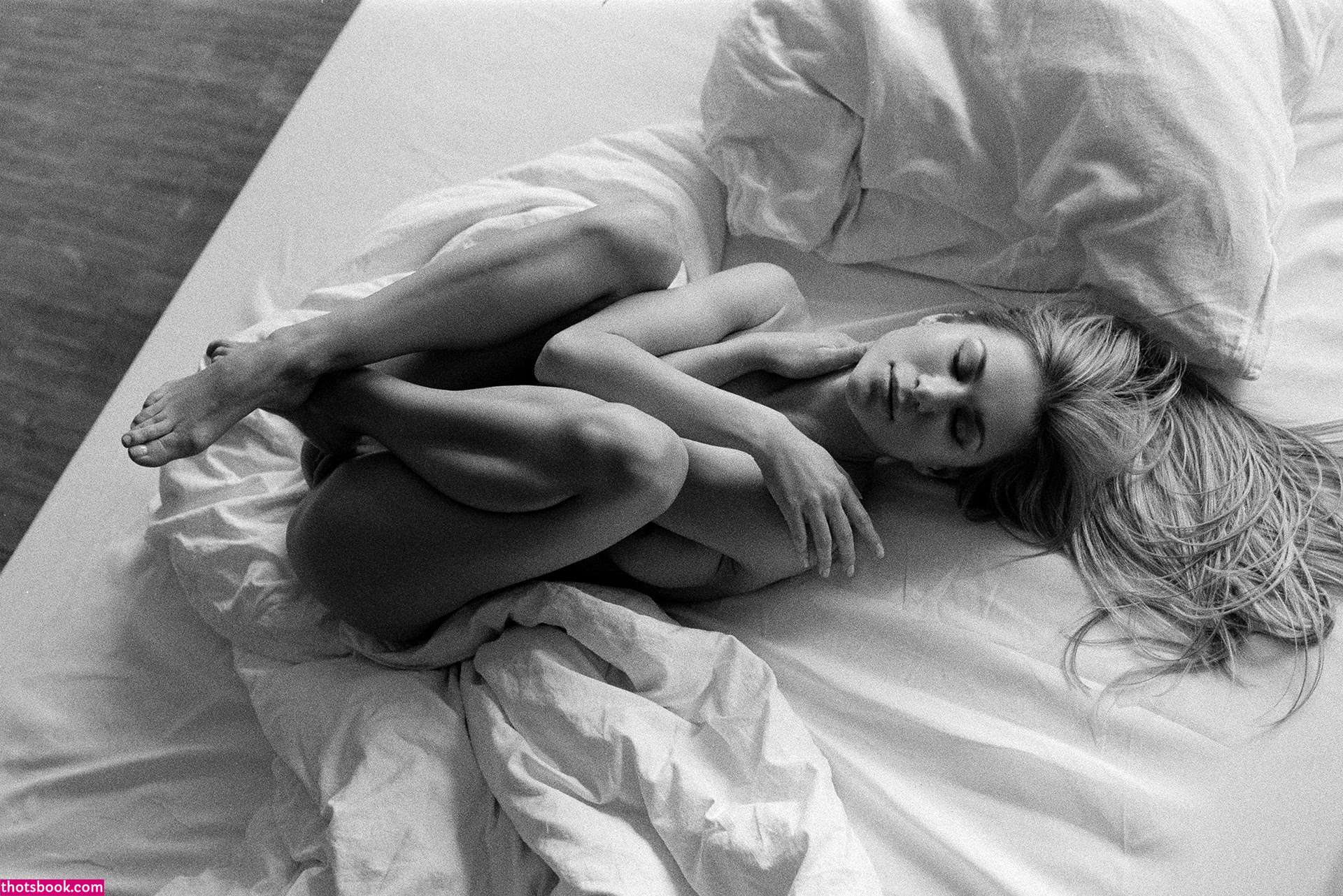 Darialytvyn Photo #335