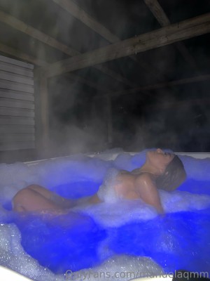 Manuelaqmm Photo #95