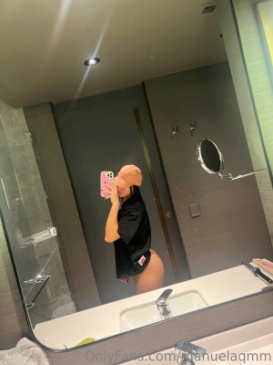 Manuelaqmm Photo #98