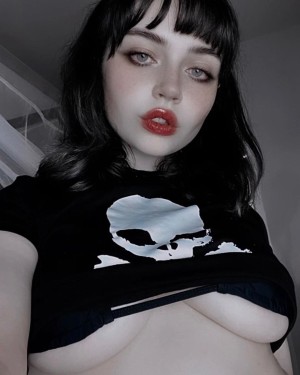 Queennephilim Photo #64