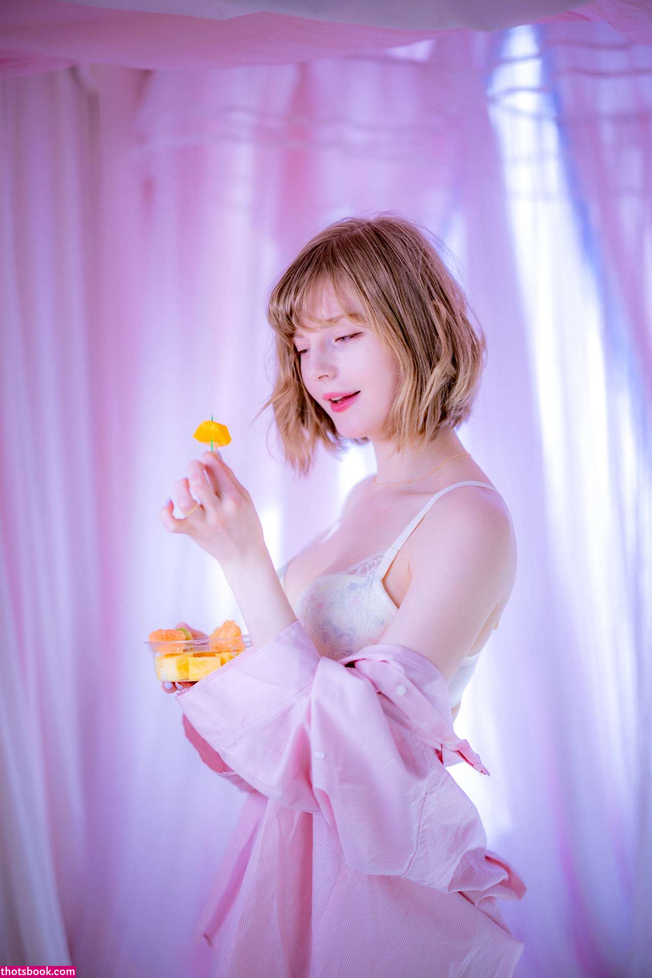 Ella Freya Photo #19