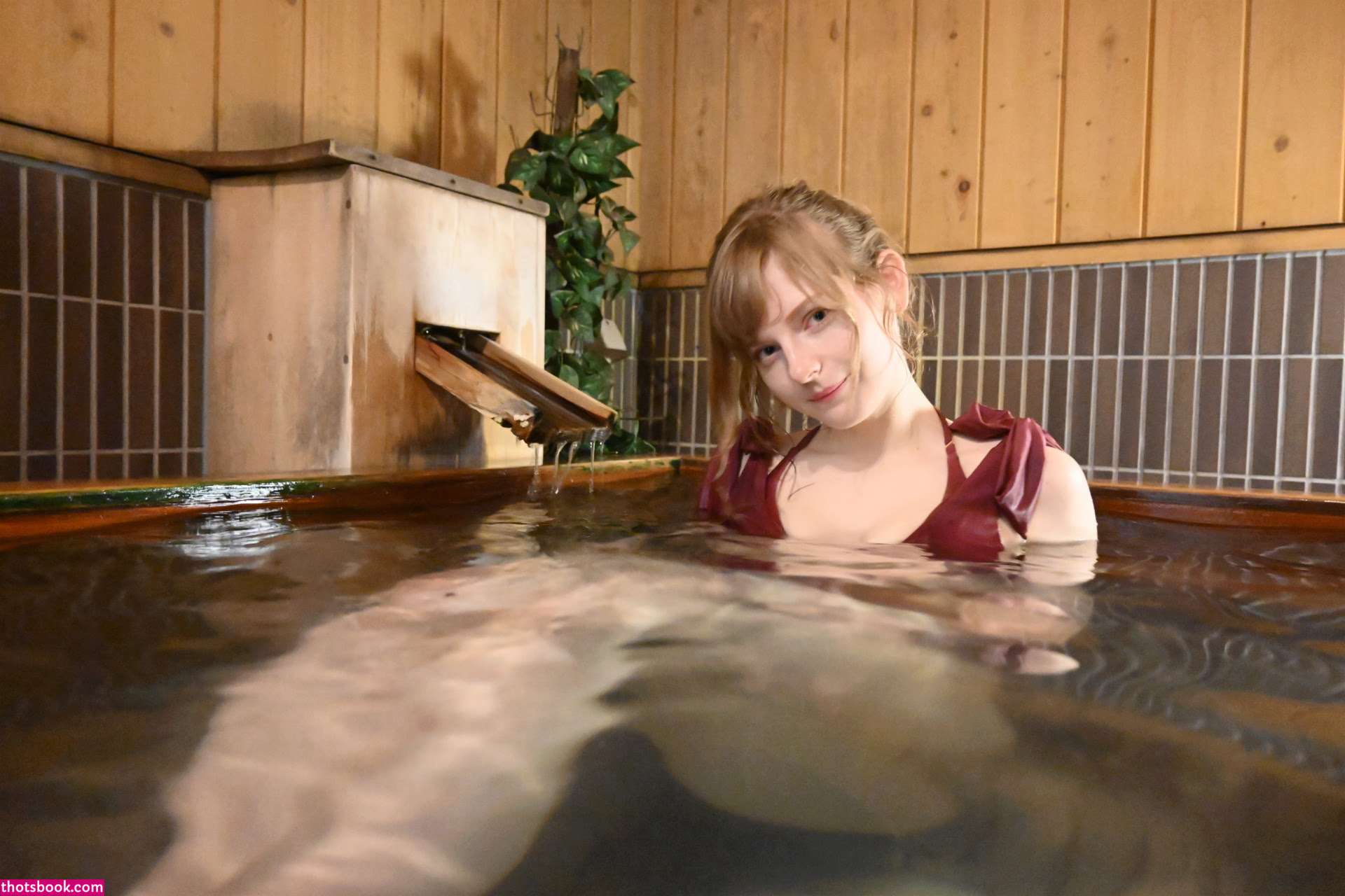 Ella Freya Photo #41