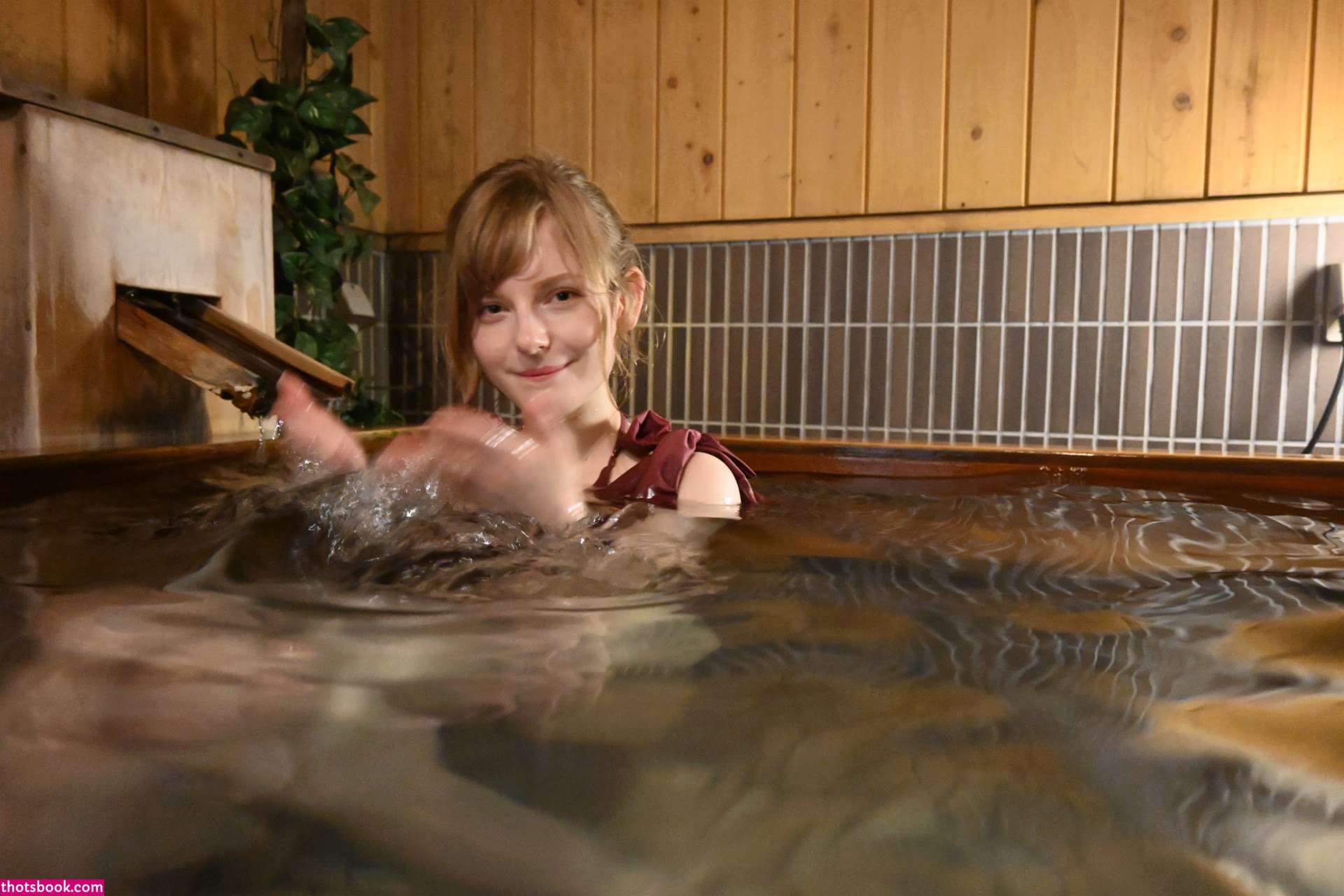 Ella Freya Photo #46