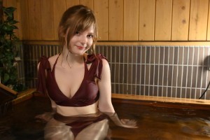 Ella Freya Photo #49