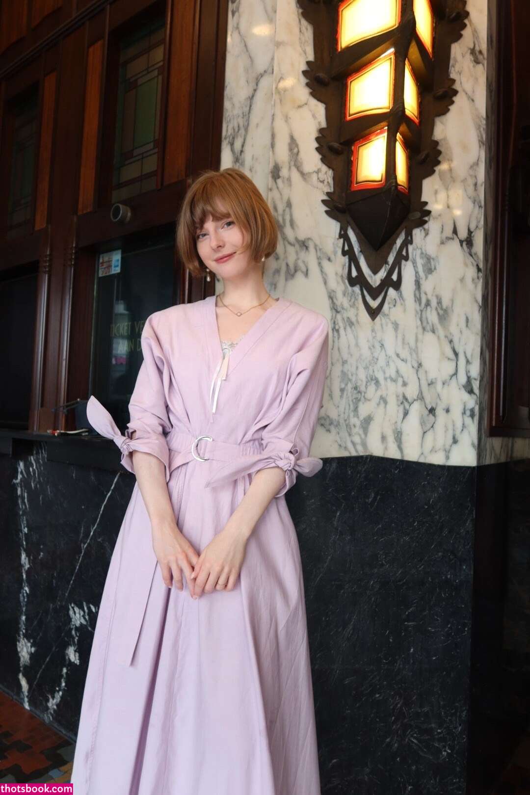 Ella Freya Photo #61