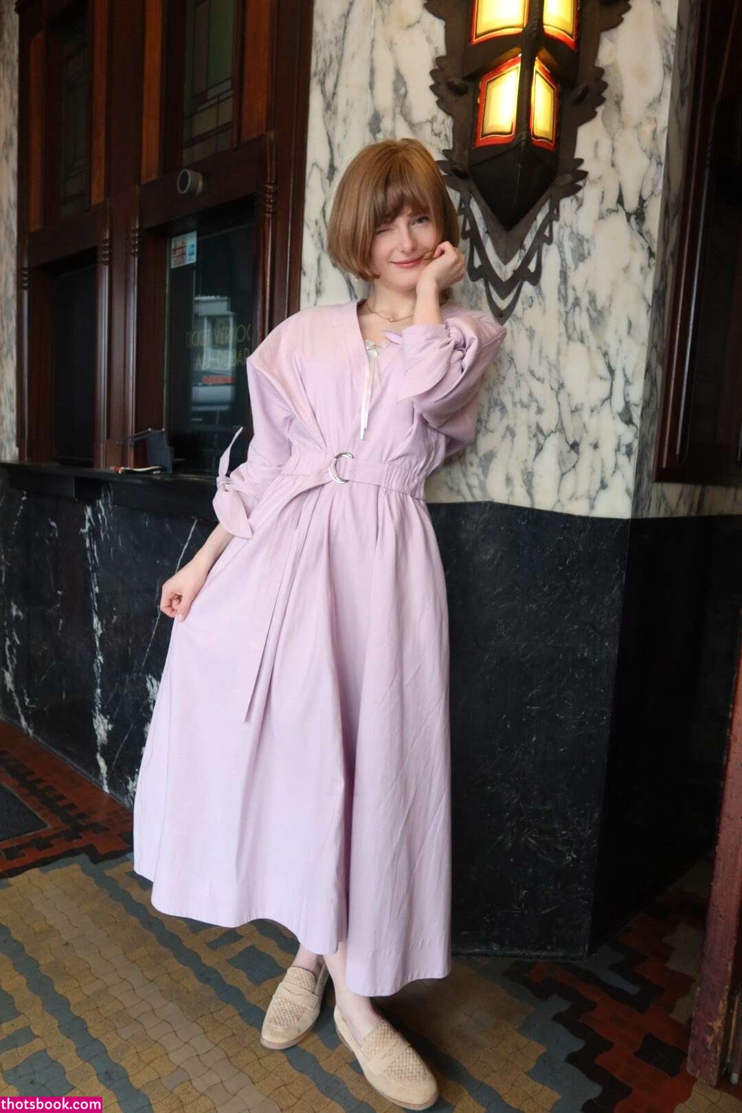 Ella Freya Photo #63