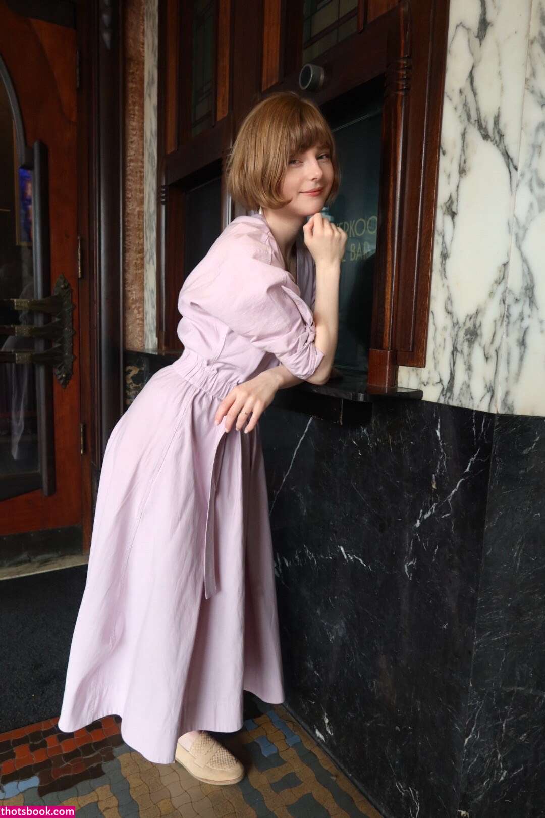 Ella Freya Photo #72