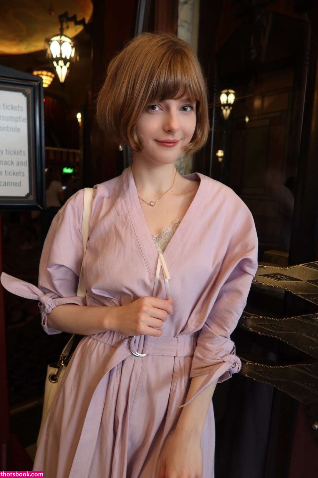 Ella Freya Photo #75