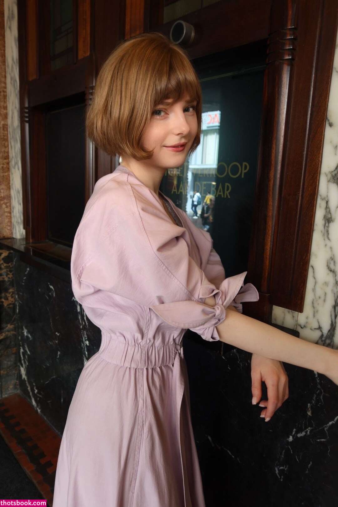 Ella Freya Photo #77