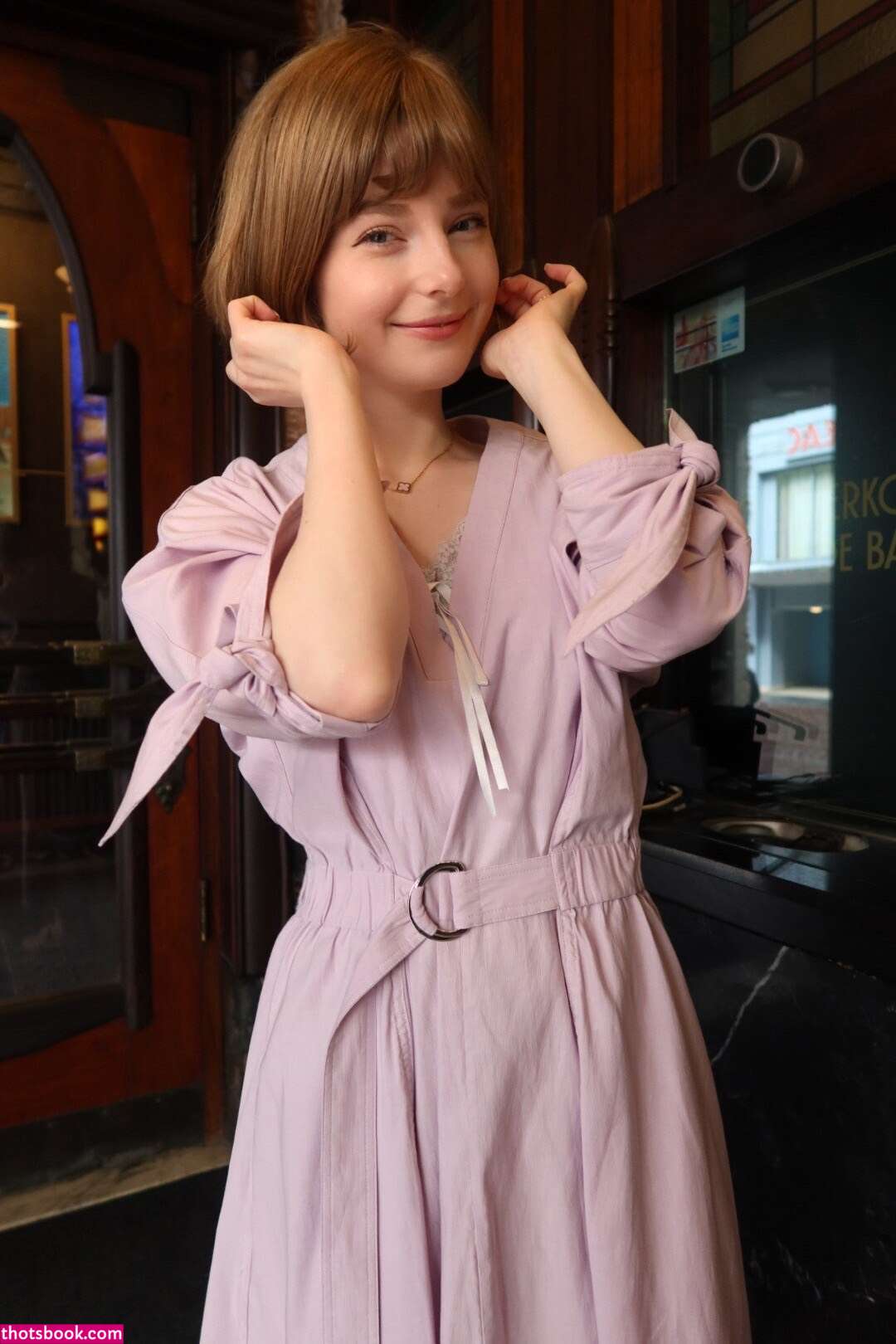 Ella Freya Photo #83