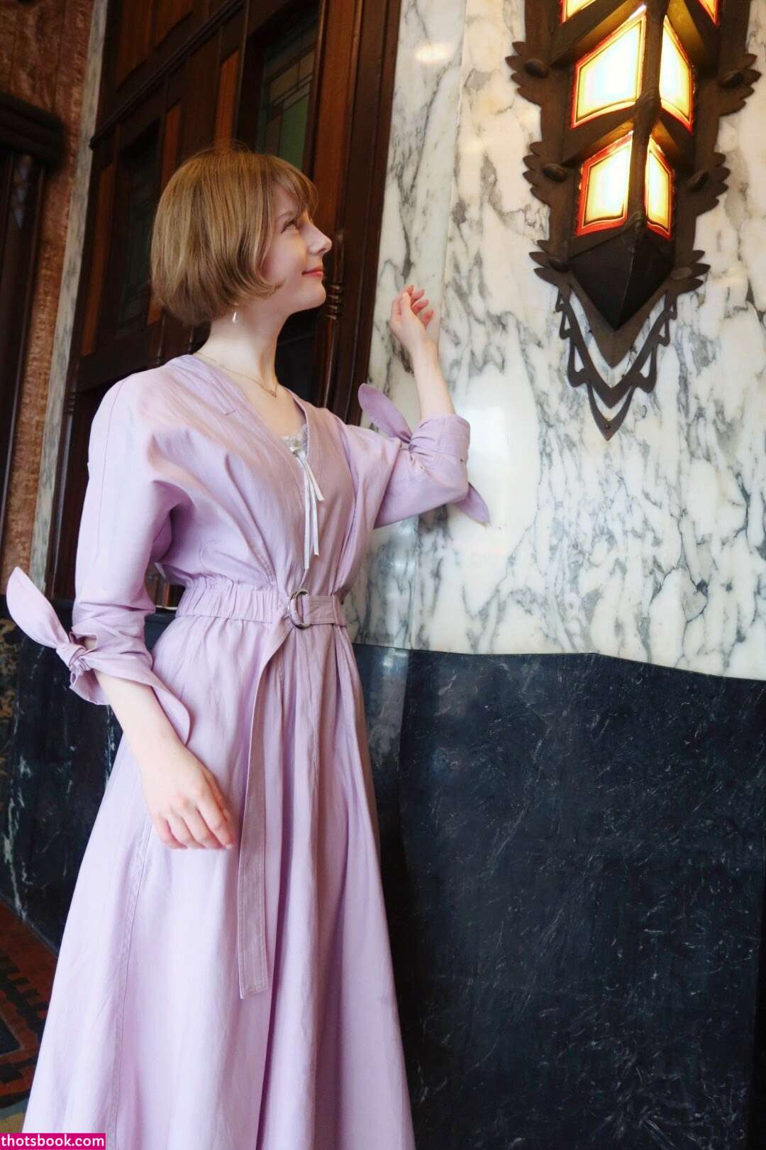 Ella Freya Photo #85