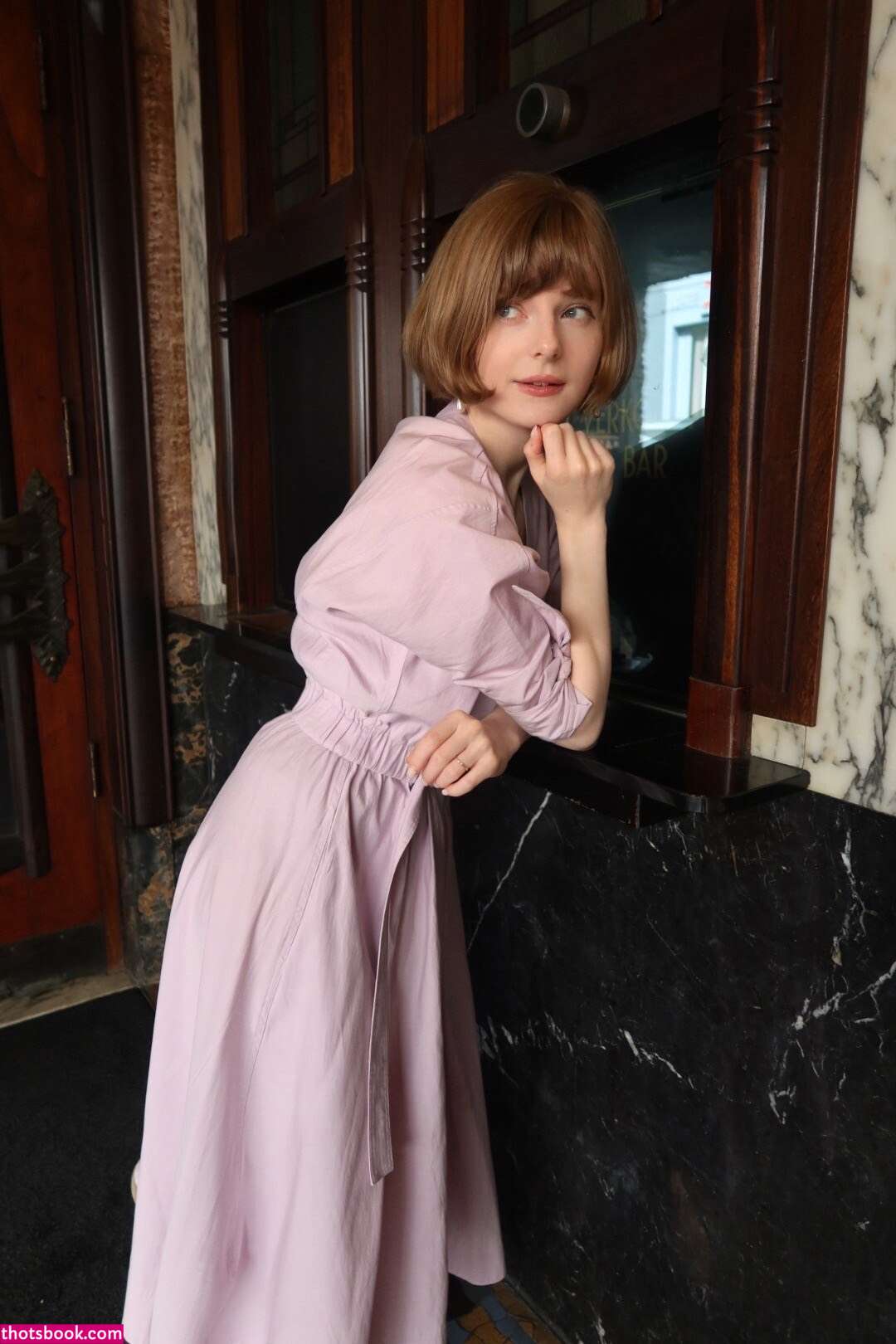 Ella Freya Photo #89