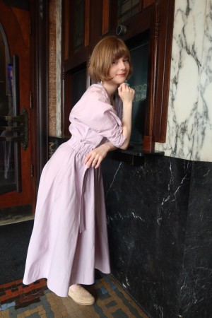 Ella Freya Photo #72