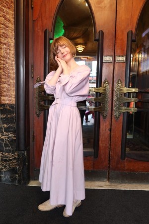 Ella Freya Photo #88