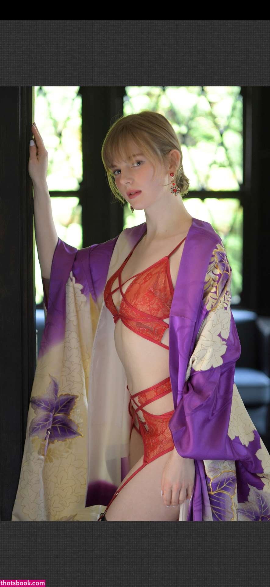 Ella Freya Photo #95