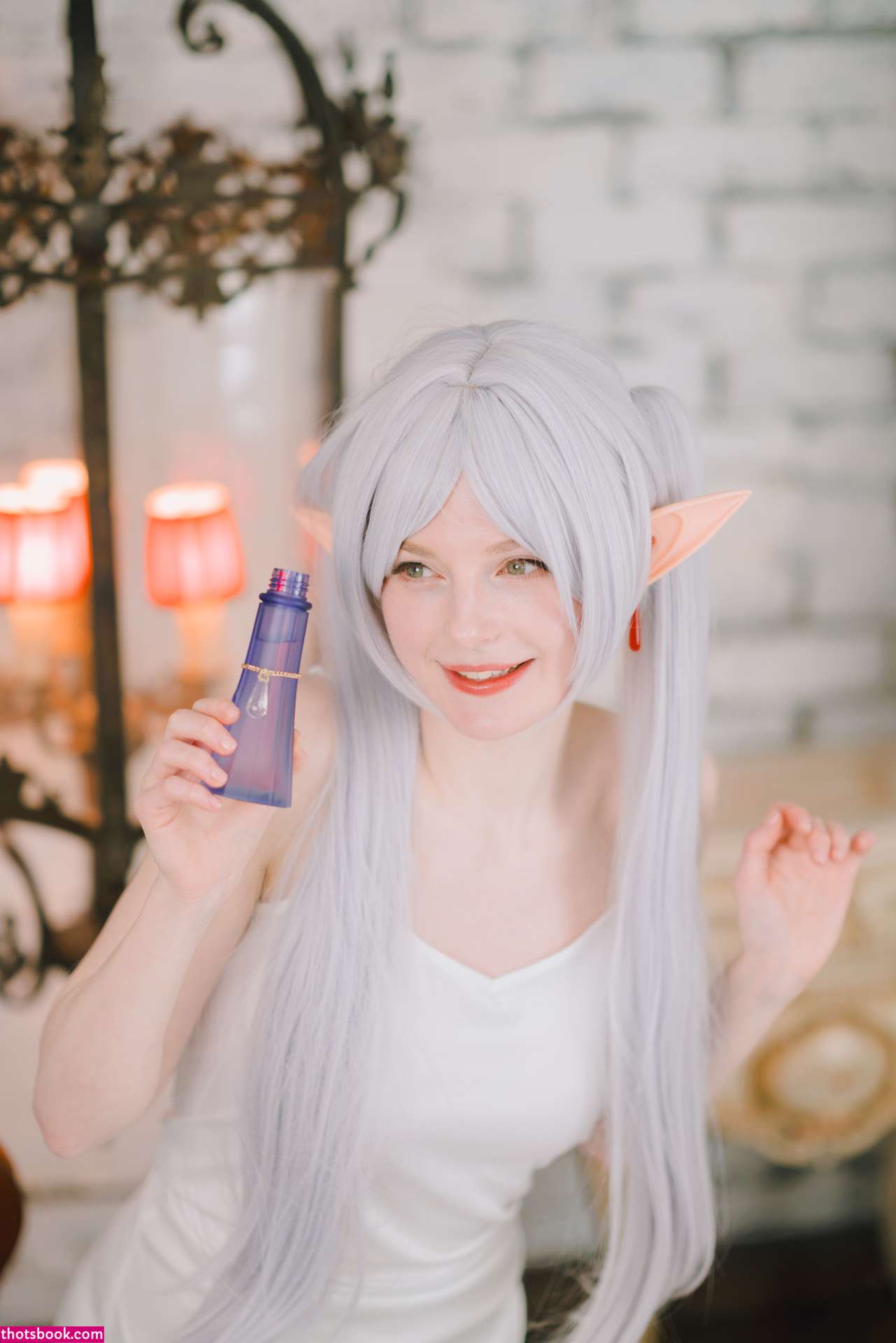 Ella Freya Photo #100