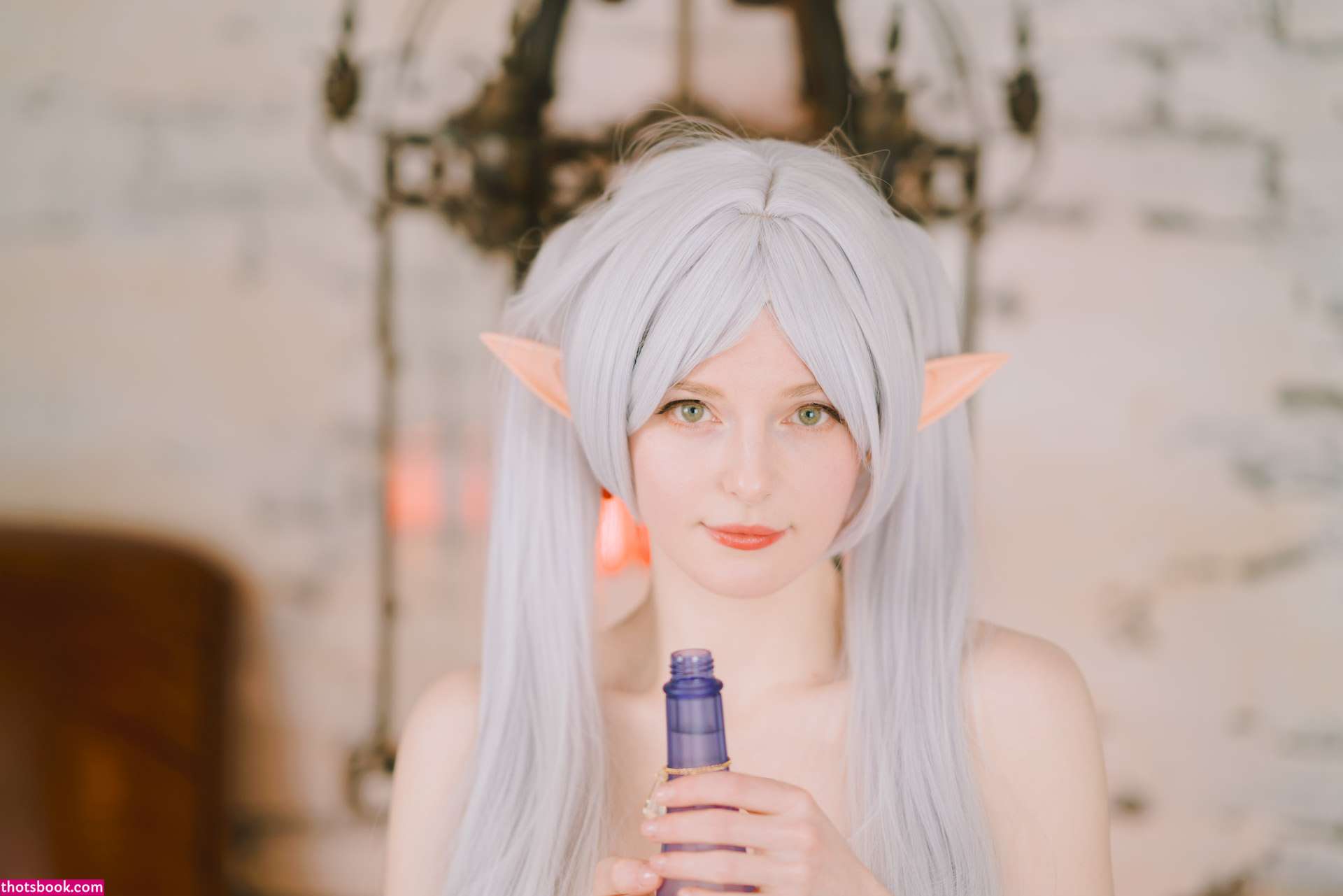 Ella Freya Photo #103