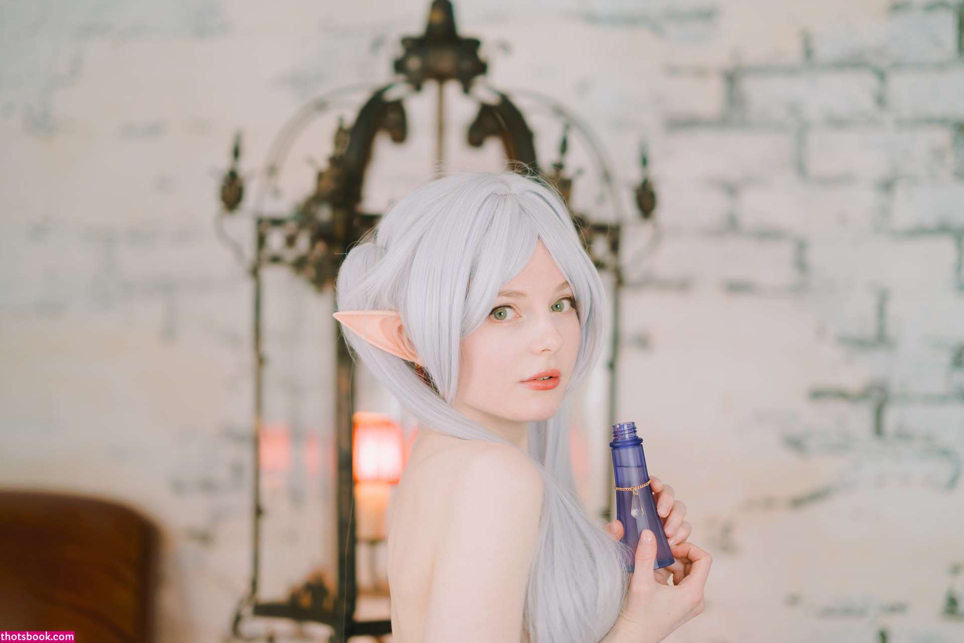 Ella Freya Photo #108