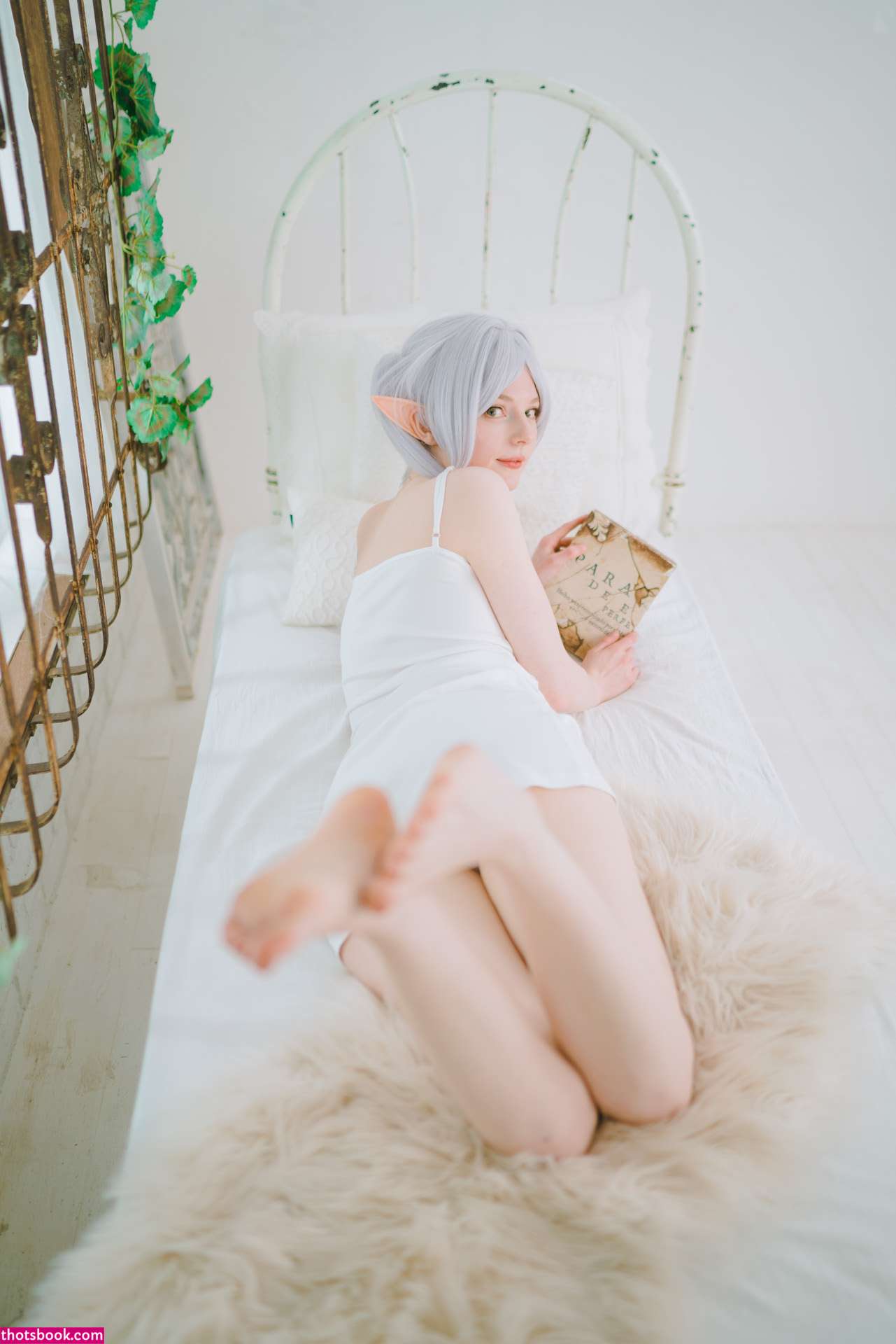 Ella Freya Photo #110