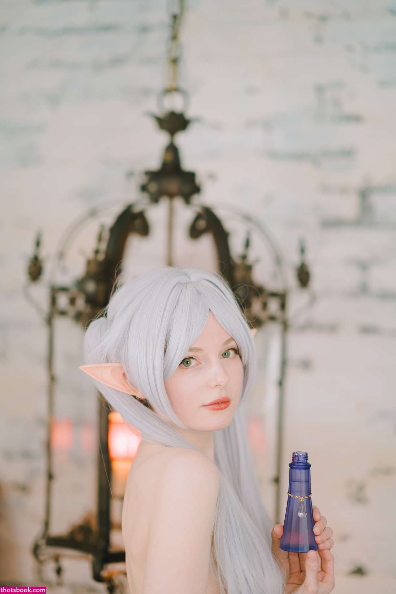 Ella Freya Photo #115