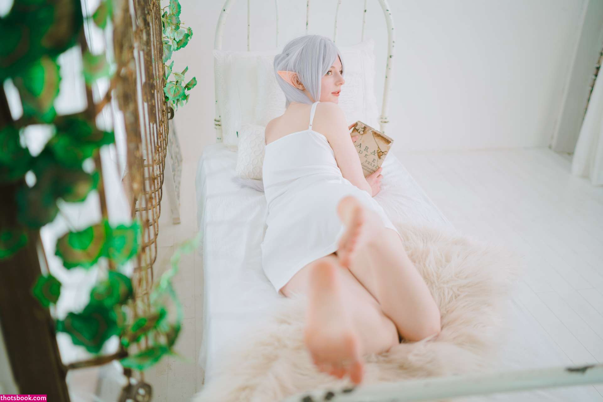 Ella Freya Photo #118