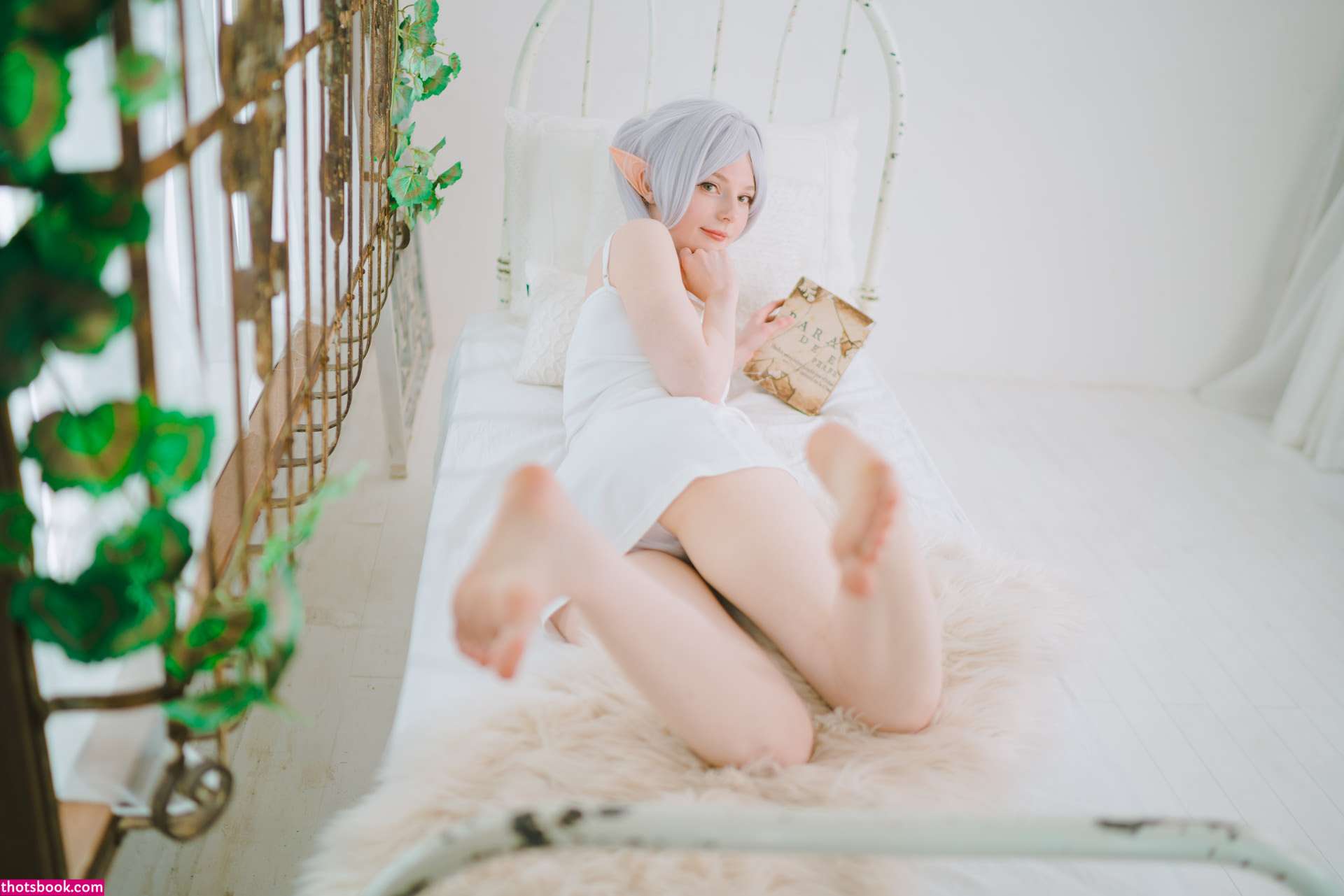 Ella Freya Photo #121