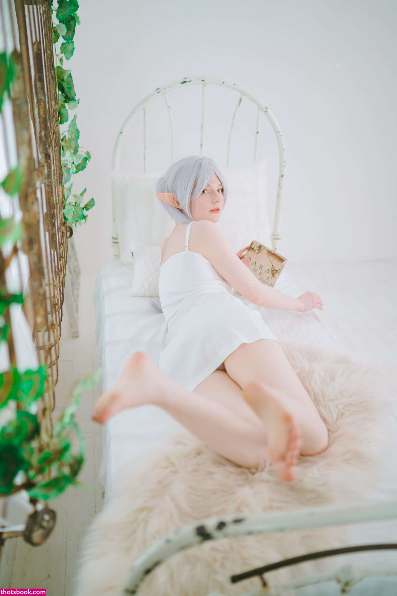 Ella Freya Photo #124